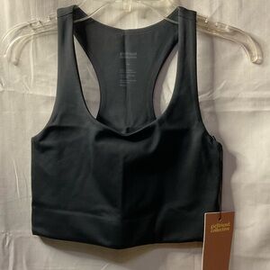 Girlfriend collective sports bra